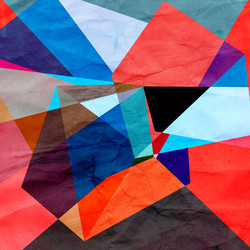 Similar image 10863628