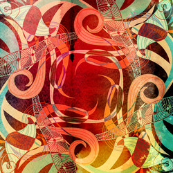 Similar image 10863629