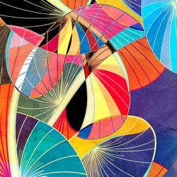 Similar image 10863660