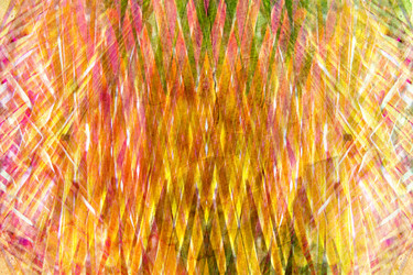 Similar image 10863662