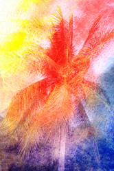 Similar image 10863663