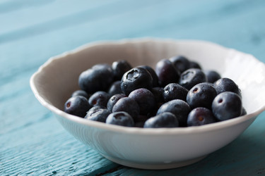 Similar image 10864064