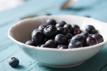 Similar image 10864065