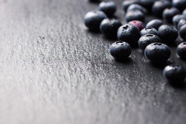 Similar image 10864069