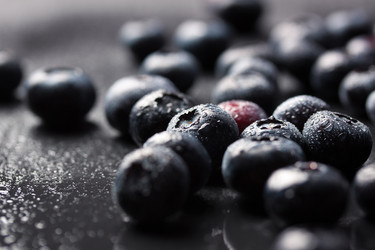 Similar image 10864071