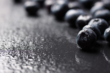 Similar image 10864072