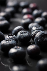 Similar image 10864074