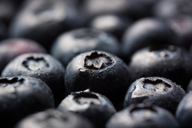 Similar image 10864076