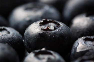 Similar image 10864077