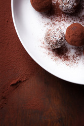 Similar image 10864079