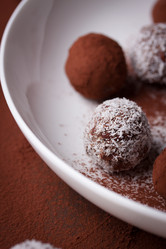 Similar image 10864083