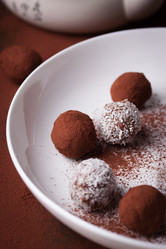 Similar image 10864084