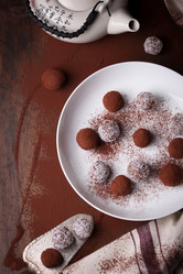 Similar image 10864085