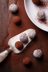 Similar image 10864087