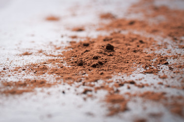 Similar image 10864096