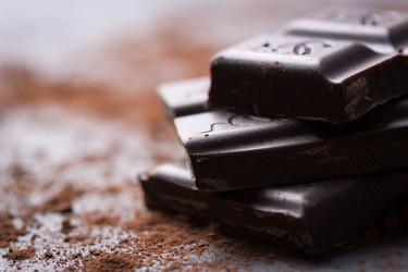 Similar image 10864097