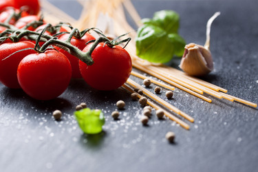 Similar image 10864099