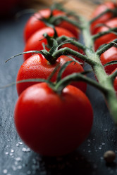 Similar image 10864100