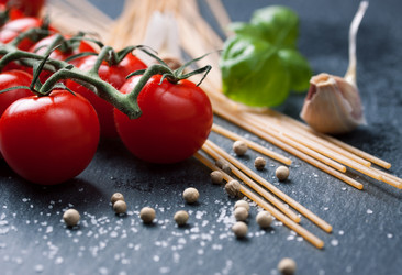 Similar image 10864101