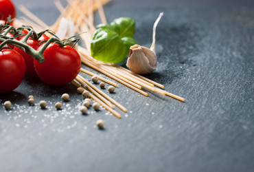 Similar image 10864102