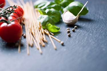 Similar image 10864104