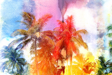 Similar image 10863668