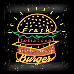 Similar image 10863671