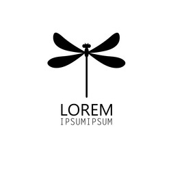 Similar image 10863675