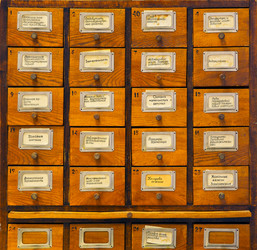 Similar image 10863386