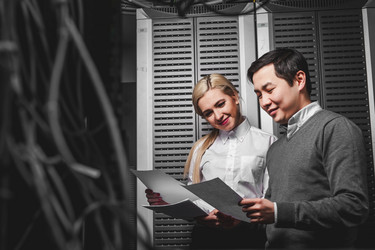 Similar image 10914210