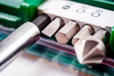 Similar image 10866696