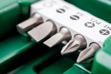 Similar image 10866697