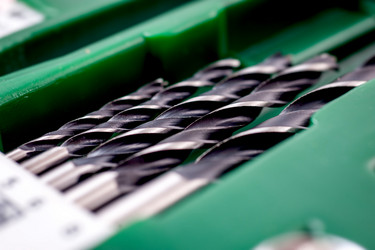 Similar image 10866750