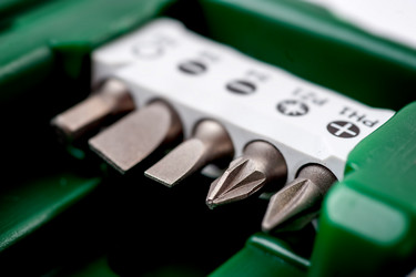 Similar image 10866751