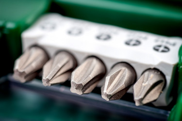 Similar image 10866752