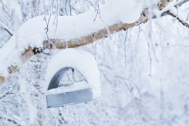 Similar image 10863390