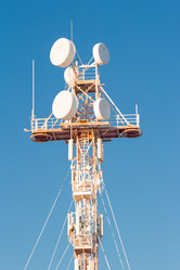 Similar image 10863391