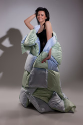 Similar image 10868437