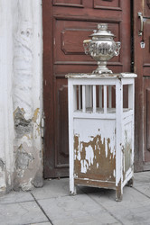 Similar image 10869428