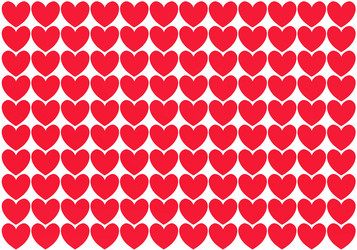 Similar image 10866046