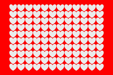 Similar image 10866048