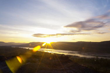 Similar image 10864222