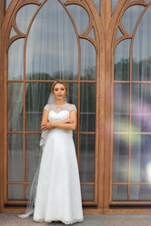 Similar image 10875876