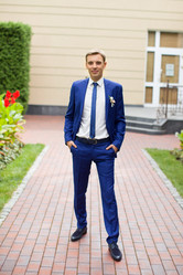 Similar image 10878927