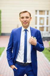 Similar image 10875877