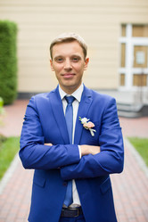 Similar image 10878929