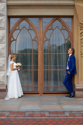 Similar image 10878930