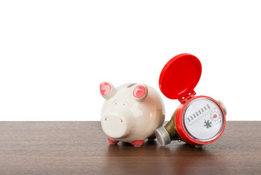 Similar image 10871585