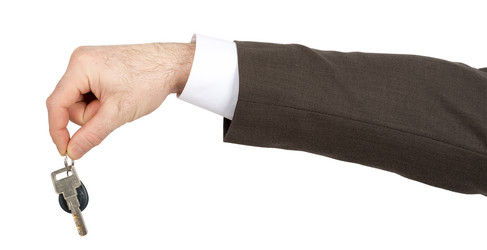 Similar image 10871586