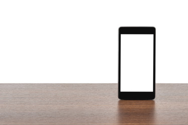 Similar image 10871588